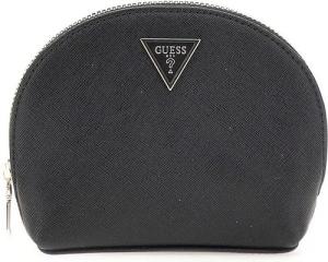 Guess Clutch Dome Pouch