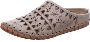 Damen Pantolette