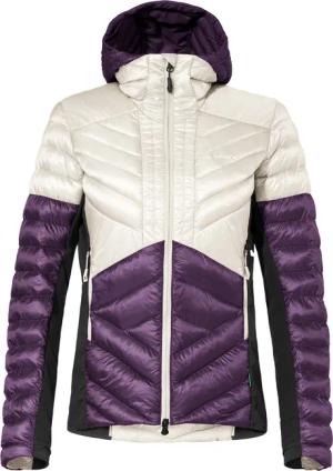 Vaude Damen Sesvenna Pro II Jacke