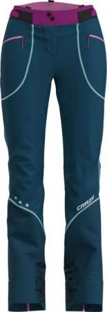 Crazy Damen Inspire Hose