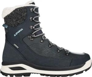 Lowa Damen Renegade Evo Ice GTX Schuhe