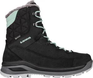 Lowa Damen Ottawa GTX Schuhe