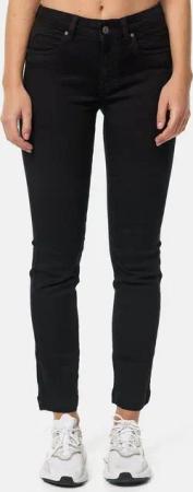 Tazzio Straight-Jeans F110 Damen Jeanshose