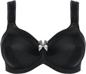 Ulla Dessous Still-BH Lilly (1-tlg) Still-BH mit Bügel -