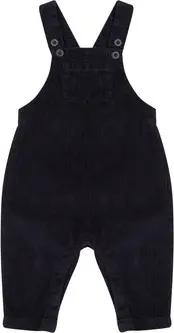 Petit Bateau Overalls TONTON