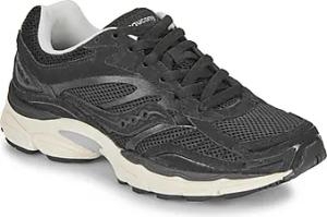 Saucony Sneaker Progrid Omni 9