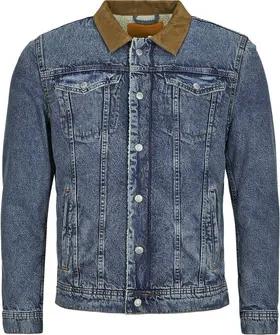 Jack & Jones Jeansjacken JJIJEAN