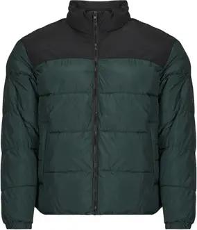 Jack & Jones Daunenjacken JJMOON