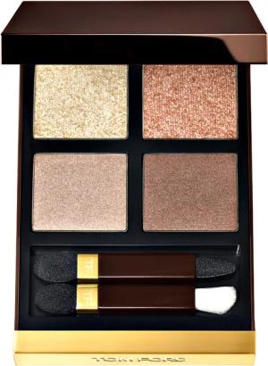 TOM FORD BEAUTY EYE COLOR QUAD
