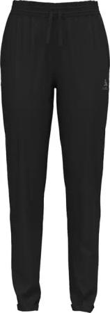 Odlo Damen Essential Hose