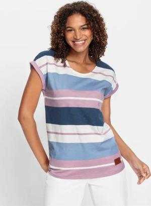 Print-Shirt