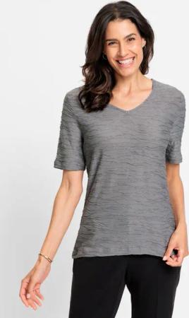 V-Shirt