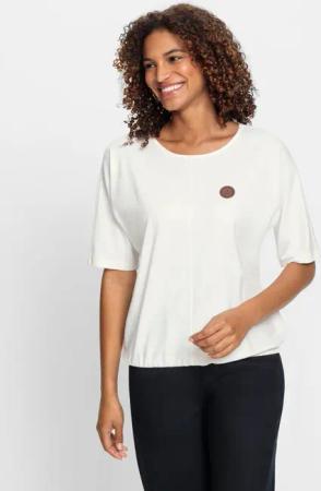 Kurzarmshirt