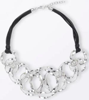 heine Collier