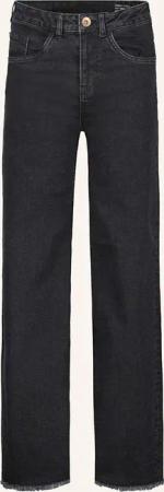 GARCIA Jeans Wide Fit