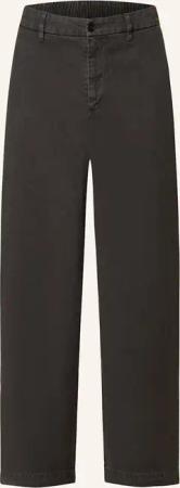 American Vintage Hose IZATOWN Regular Fit