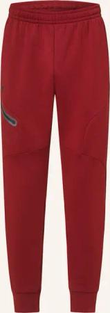UNDER ARMOUR Sweatpants UNSTOPPABLE