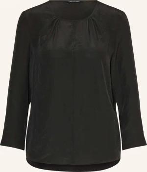 LUISA CERANO Blusenshirt