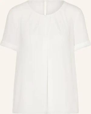 LUISA CERANO Blusenshirt