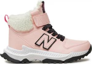 New Balance Schneeschuhe PT800TFP Rosa