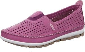 Damen Slipper