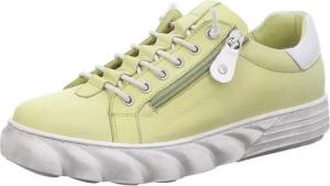 Damen Schnürschuh