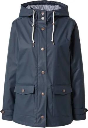Derbe Regenmantel Pensby (1-tlg)