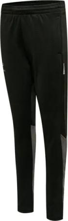 hummel Sporthose Hummel hmlONGRID Trainingshose Kids Trainingshosen