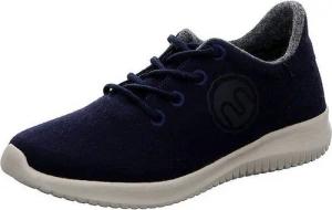 Damen Schnürschuh