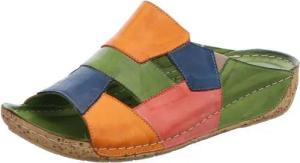 Damen Pantolette