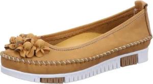 Damen Ballerina
