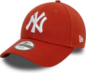 New Era Baseball Cap 9Forty New York Yankees