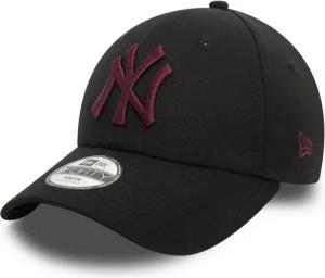 New Era Baseball Cap 9Forty New York Yankees