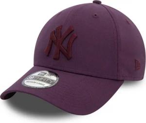 New Era Flex Cap 39Thirty Stretch New York Yankees