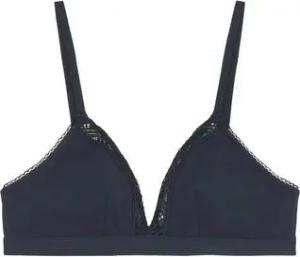Marc O'Polo Bralette Fashion Essentials Bustier BH bra
