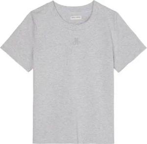 Marc O'Polo Sleepshirt Heavy Jersey schlafshirt schlafmode Pyjama