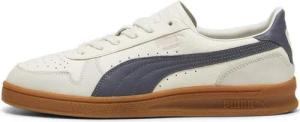 PUMA Puma Indoor OG Sneaker