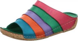 Damen Pantolette
