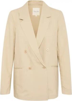 Part Two Jackenblazer Blazer GeneviePW