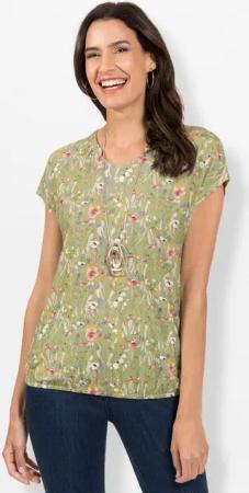 Witt T-Shirt Shirt