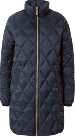 Part Two Kurzjacke Olilas (1-St)