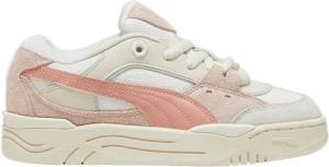 PUMA PUMA 180 Sneaker Weiß Unisex Sneaker