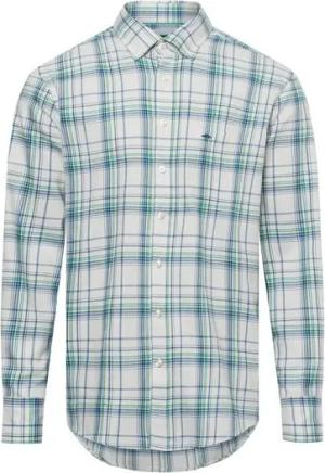 FYNCH-HATTON Outdoorhemd
