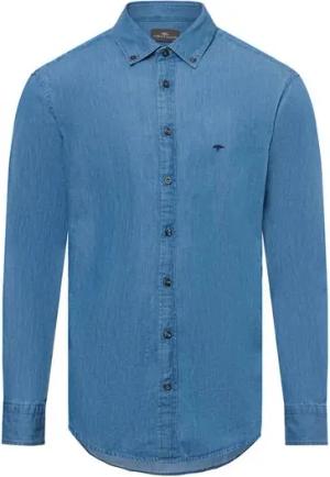 FYNCH-HATTON Outdoorhemd