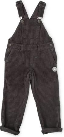 Sigikid Latzhose Kinderhose Cord-Latzhose (1-tlg)