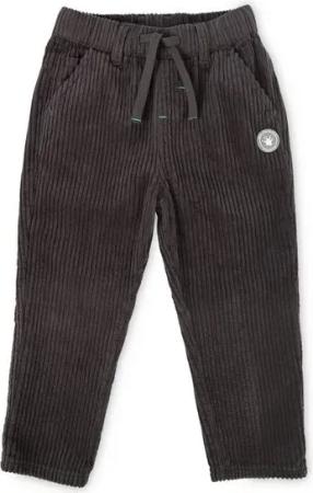 Sigikid Cordhose Kinderhose Cordhose (1-tlg)