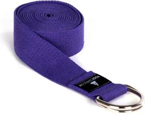 Yogistar Medium M Yogagurt