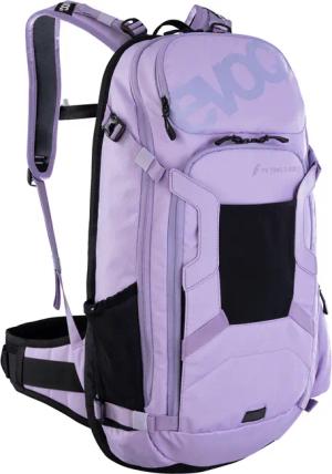 Evoc FR Trail E-Ride 20 Rucksack