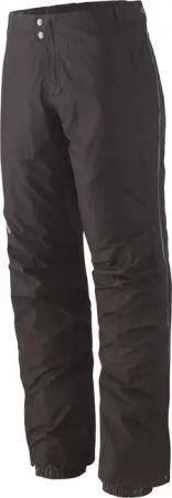 Patagonia Damen Triolet Hose