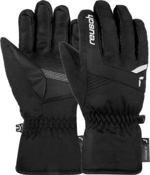 Reusch Kinder Bennet R-TEX XT Handschuhe